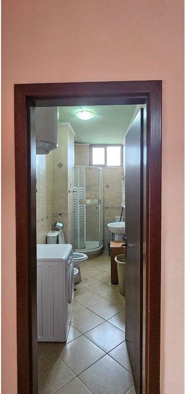 Appartamento 2+1 in affitto Via Bardhyl