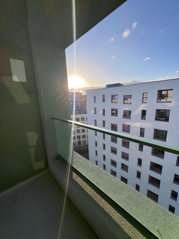 Jepet 1+1 bosh,Rezidenca Kadiu-Ali Dem