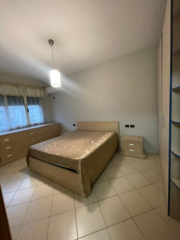 🏡 APARTAMENT NË SHITJE 2+1+1 – Vollga, Durrës