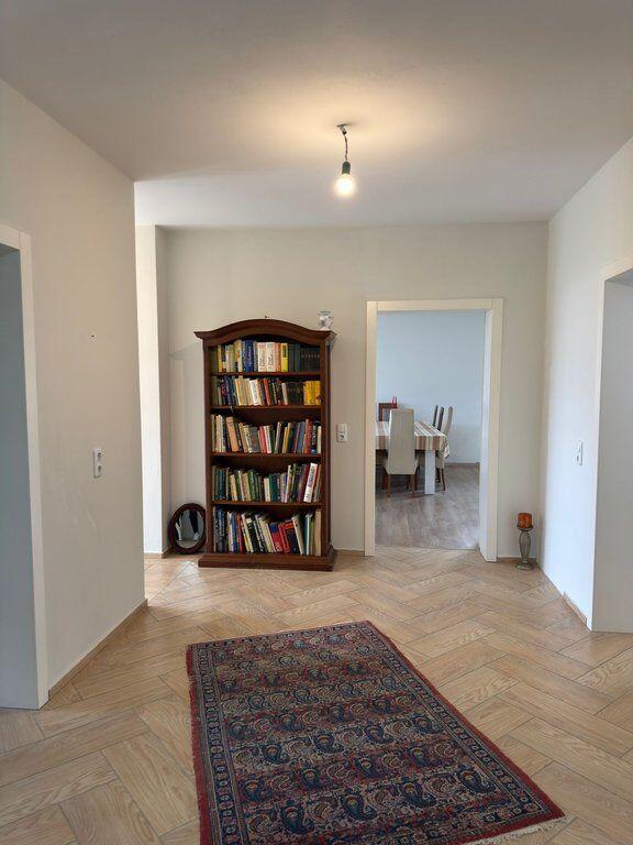 In vendita, Villa su 2 piani, Preze, Tirane