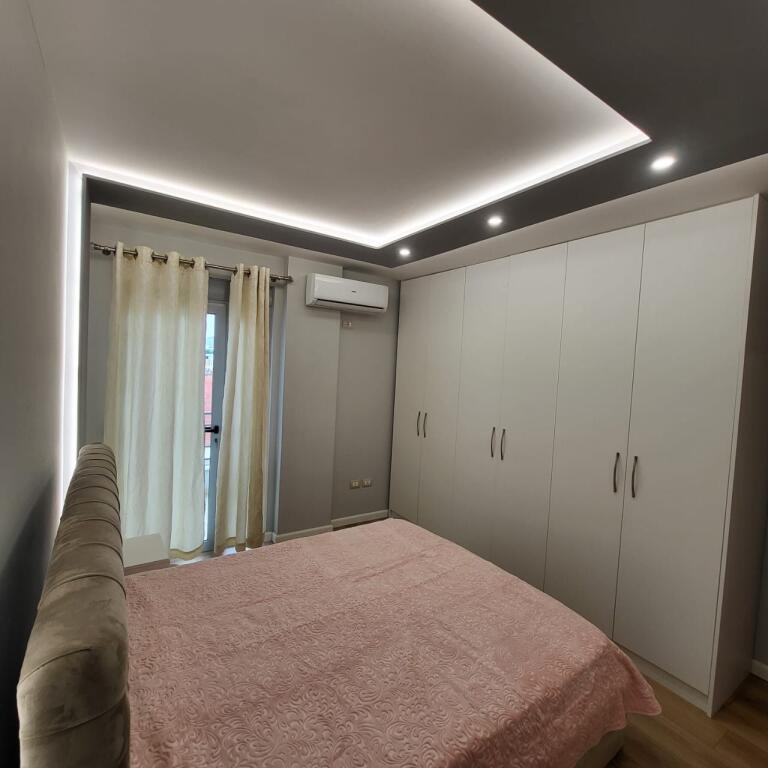 Apartament 1+1 per qira