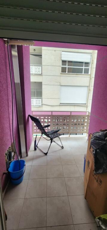 Super 1+1 apartment near the botanical garden (the mosque)