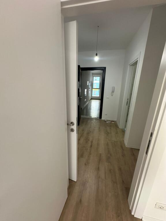 🏡 Jepet me Qira Apartament 1+1 – Univers City  🏠