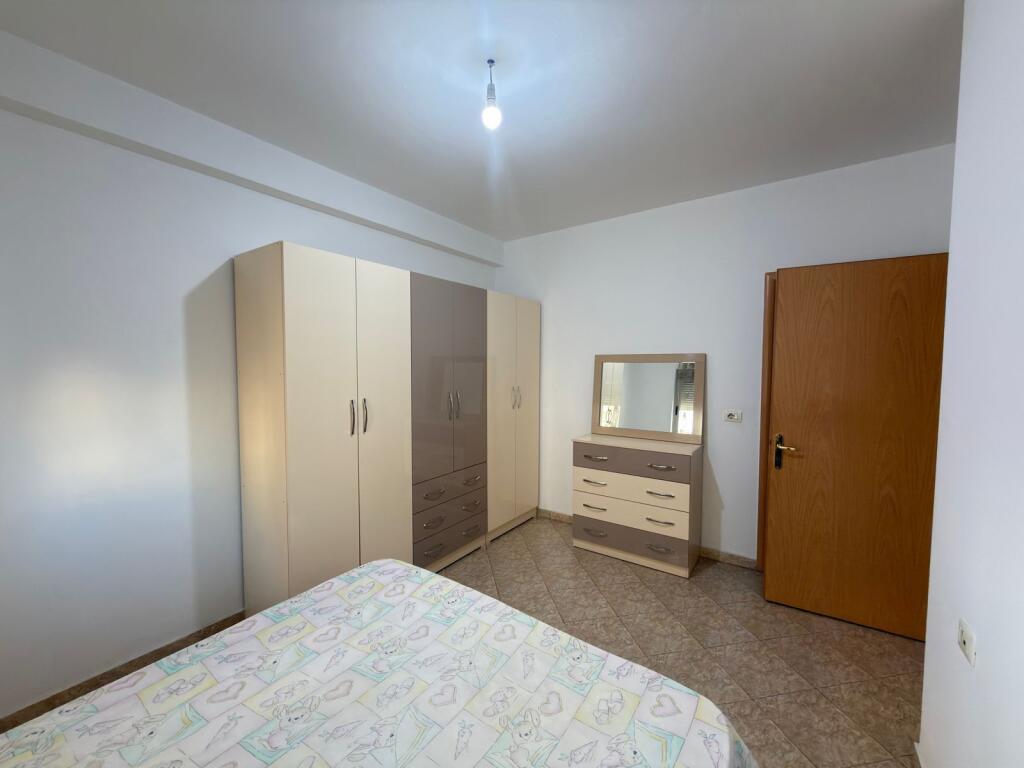 ‼️Jepet me qira apartament 2+1+2 në Astir, pranë Ozone‼️