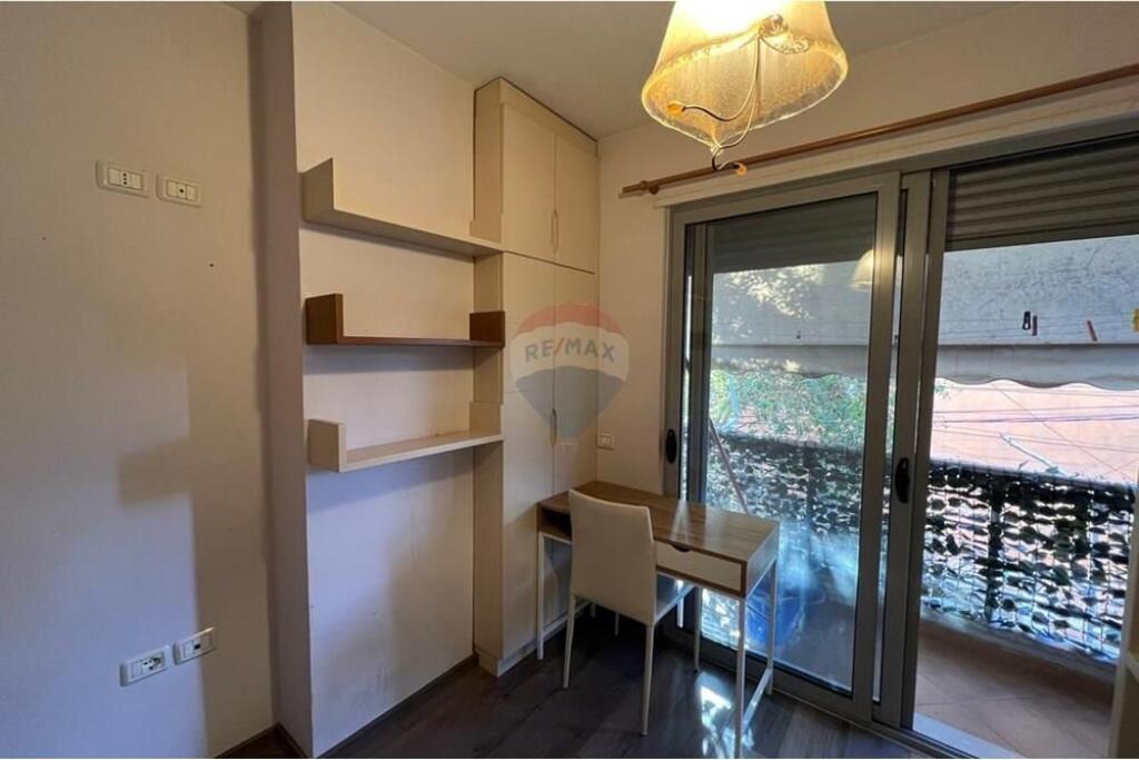 Apartament 2 + 1 Prane Prokuorisë