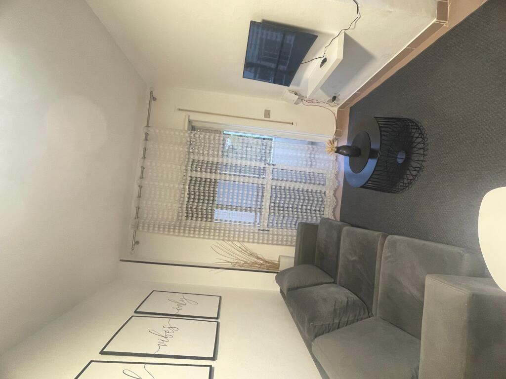 🏖️ Jepet me qira apartament 1+1 në Plazhin e Durrësit – pranë Florides