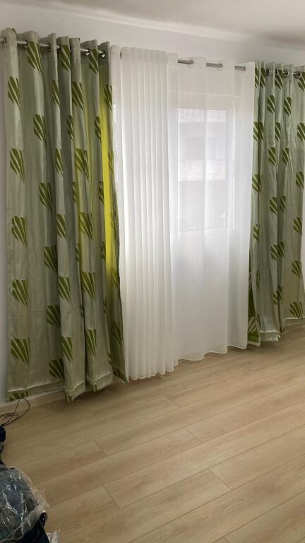 Jepet  Vile me qera ne Istitut   13881        