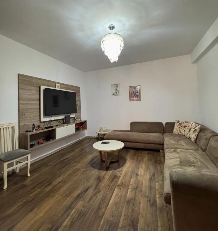 130.000€‼️Astir Shitet Apartament 2+1+2