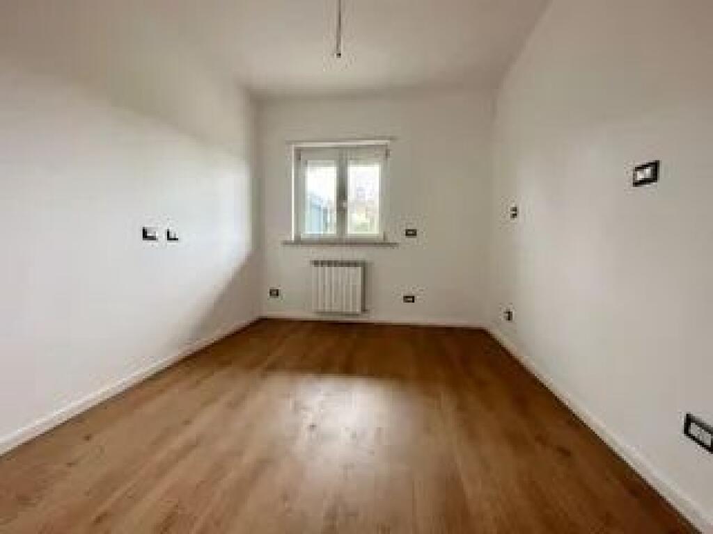 Appartamento in vendita 2+1 a Jordan Misja (ID B120751) Tirana​