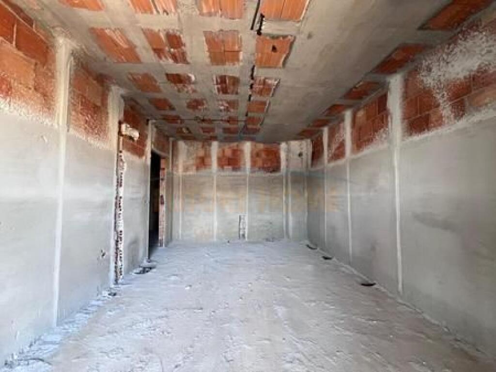 For sale, Apartment 2+1+2, "RingSide" Residence, Paskuqan, Tirana.