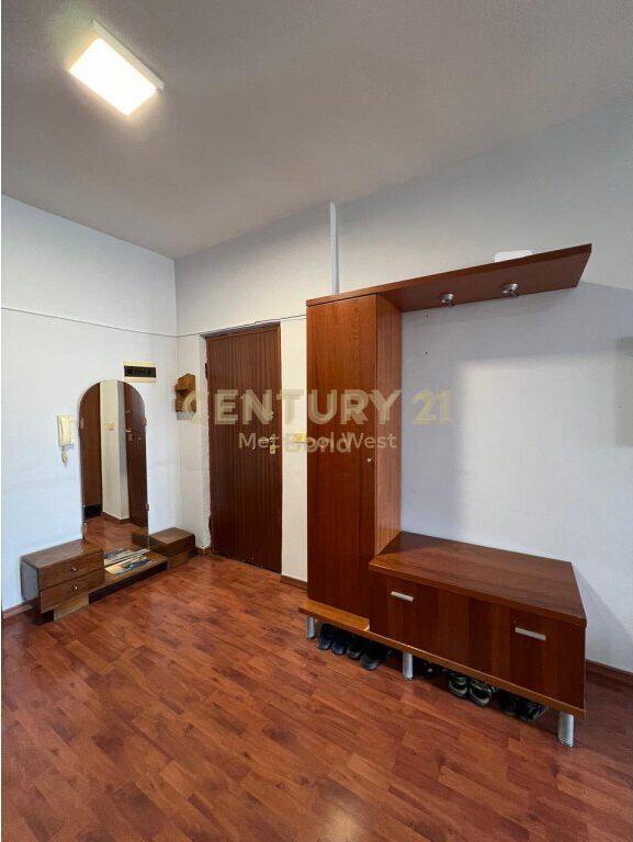 Apartament 2+1+2 Për Qira tek ish Tregu Elektrik