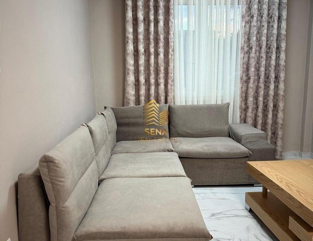 Qira, Apartament 1+1, Qytet Studenti-Vilat Gjermane, 400 Euro/Muaj I diskutueshem