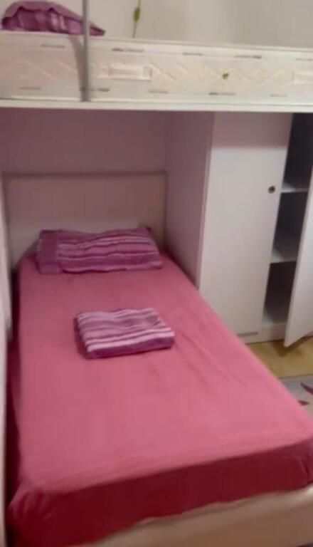 Appartamento in affitto 2+1 📍Ali Demi