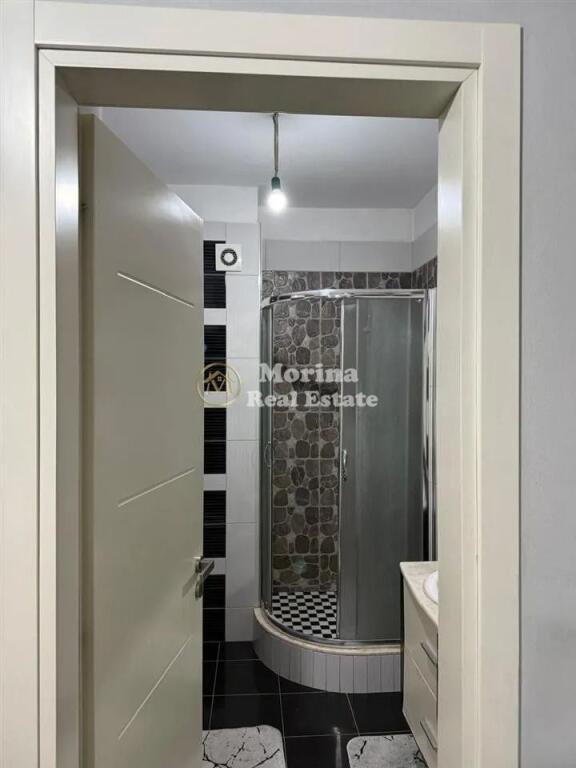 Rent, Apartment 2+1, Yzberisht, 400 euro/month, Non-negotiable