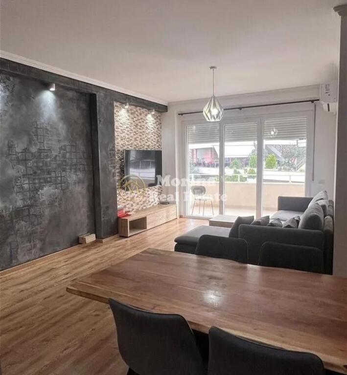 Rent, Apartment 2+1+2, Botanical Garden, 900 euro/month