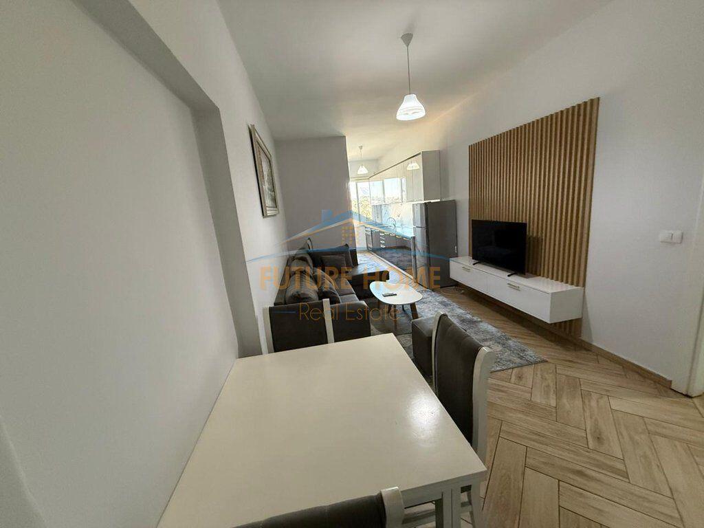 Qera,Apartament 1+1,Shkolla e Bashkuar,Tiranë 450 €,Prestige59688