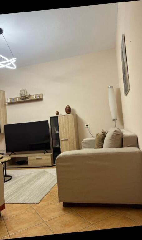 Appartamento in affitto 2+1, Id 13885