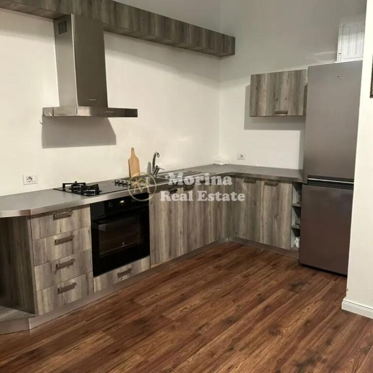 Qera, Apartament 2+1, Zogu Zi, 750 Euro/Muaj