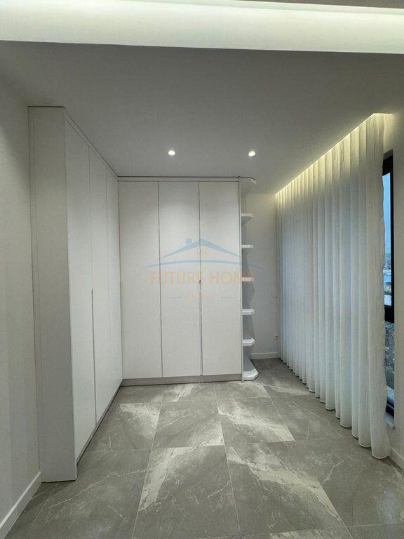 Qira , Apartament 2+1, Pazari i Ri, Tirane