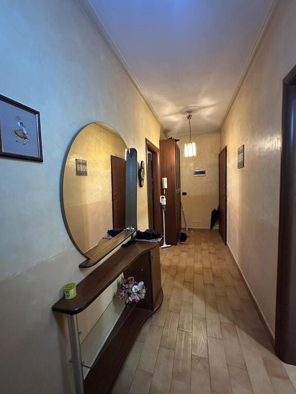 Qera, Apartament 2+1+2, Rruga Panorama, Tiranë.