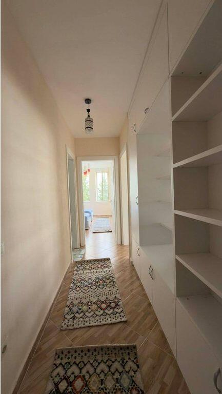 FRESK, SHESIM APARTAMENT 2+1