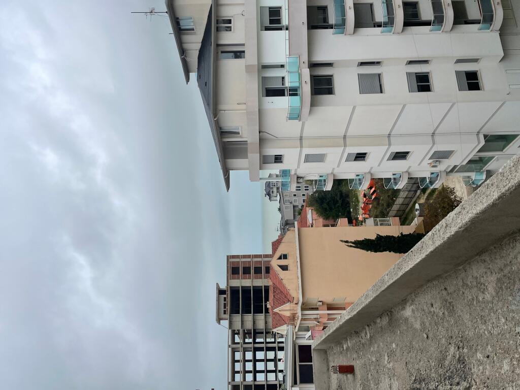 🌊 Shitet Apartament 1+1 me Pamje Deti – Vetëm 1,100 €/m²!