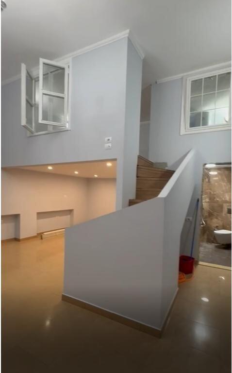 Duplex Për Shitje në Fresku, Tiranë 87,000 €