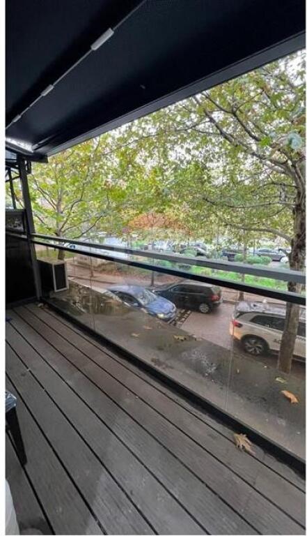 Appartamento 2+1 in Affitto - Ex Campo di Aviazione