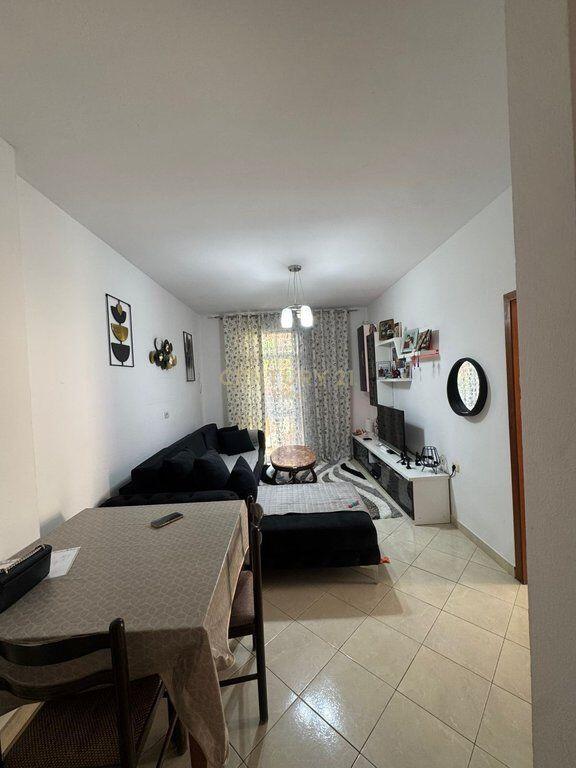 SHITET APARTAMENT 2+1 – KODRA E DIELLIT