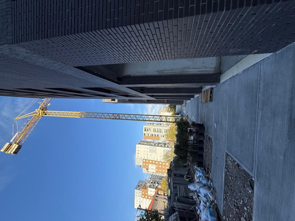 Unità in Vendita 📍 Campo di Aviazione