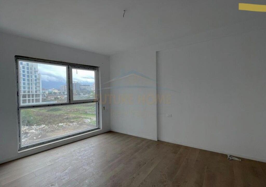 In vendita, Appartamento 2+1+2 – Via Jordan Misja, vicino all'Università Beder