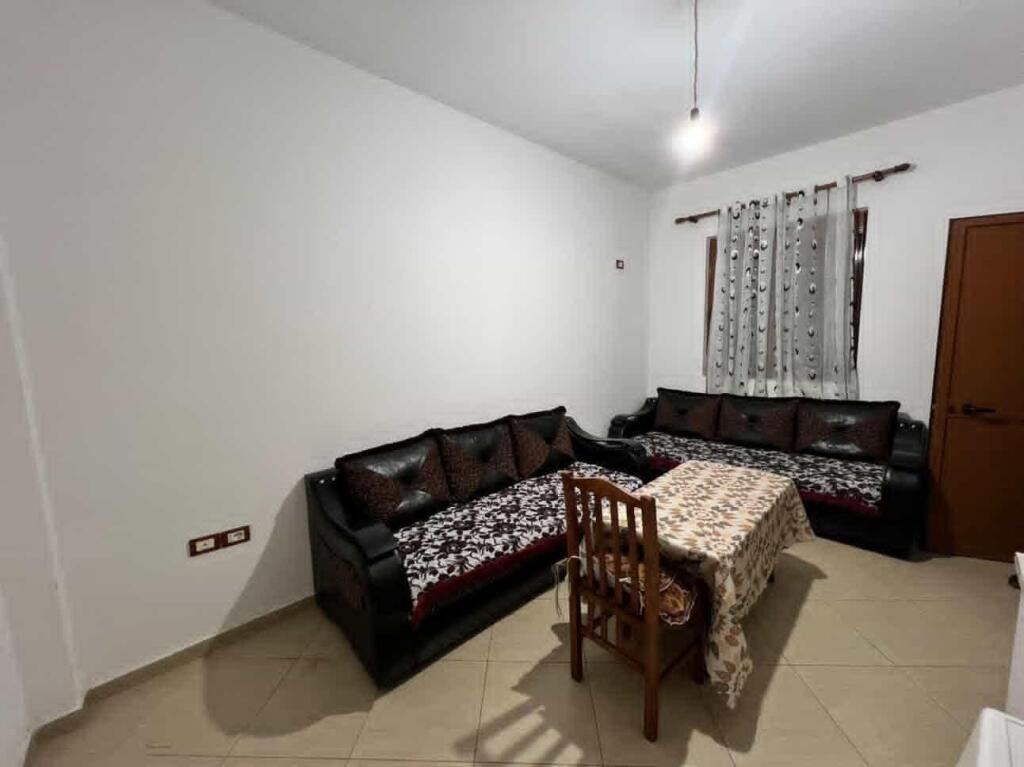 1+1 for Rent in Astir