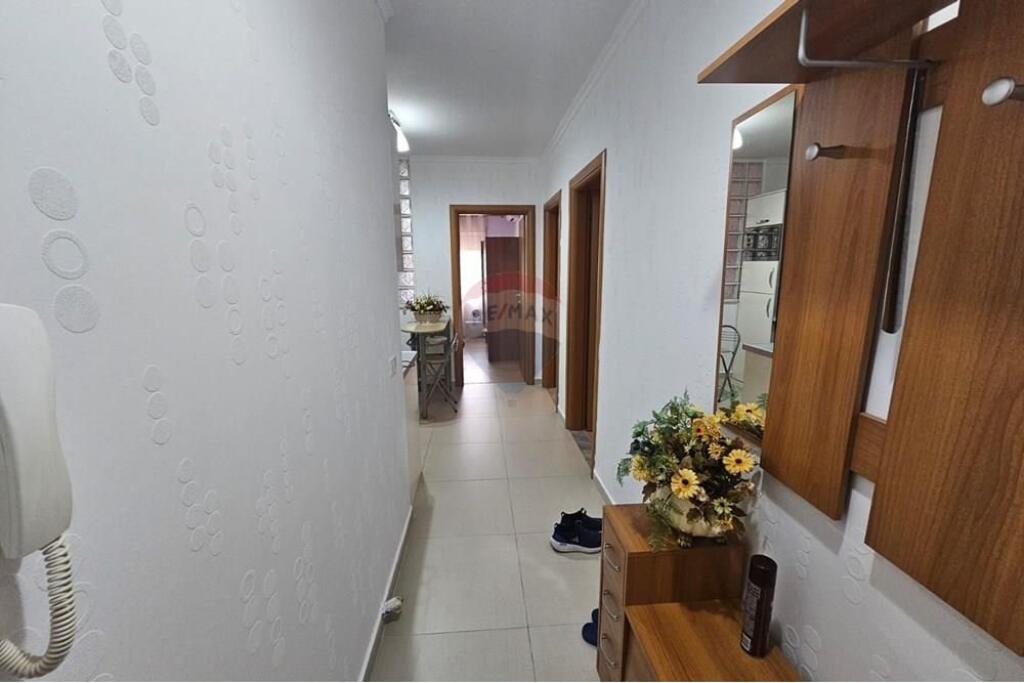 SHITET, APARTAMENT 2+1, DURRES ID: 530581007-87