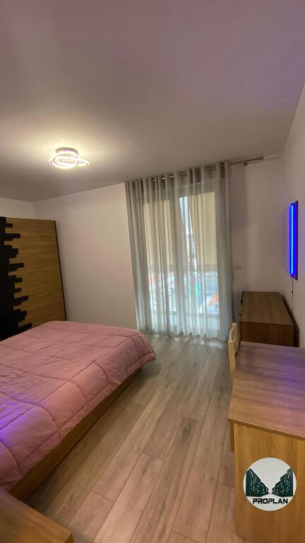 APARTMENT 2+1+PARKING FOR RENT FIORI DI BOSCO