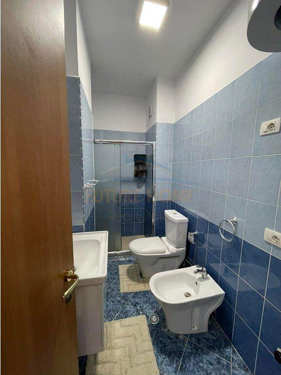Qera, Apartament 1+1, Unaza e Re