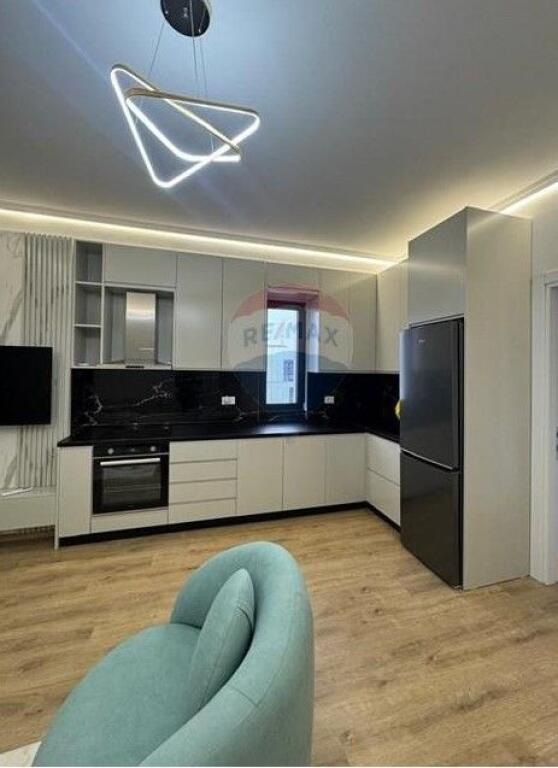 Apartament 1+1 per shitje te Farmacia 10 ID: 530471003-424