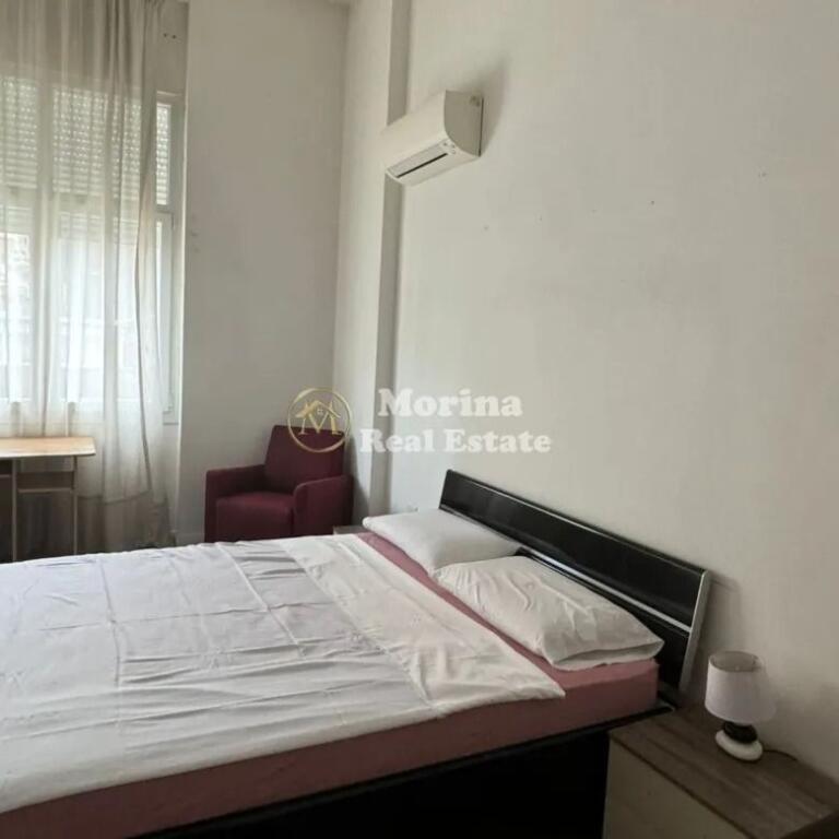 Qera, Apartament 2+1, Zogu Zi, 750 Euro/Muaj