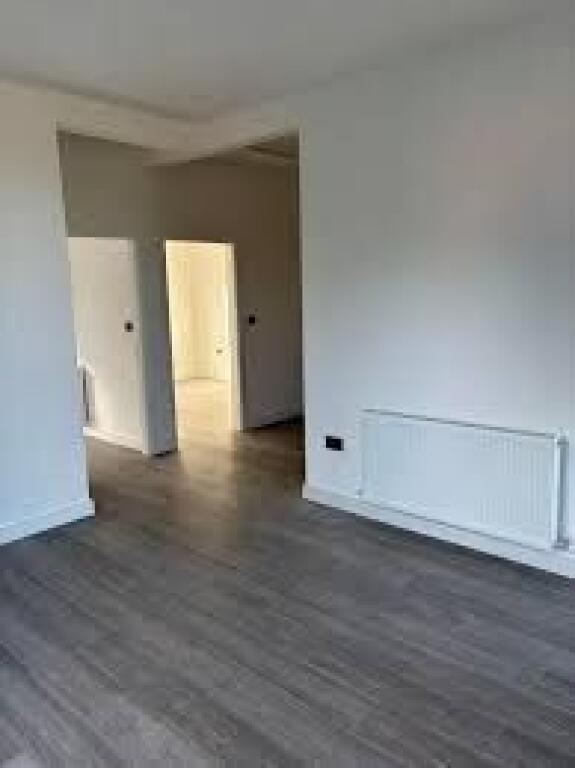 Appartamento in vendita 2+1 a Jordan Misja (ID B120751) Tirana​