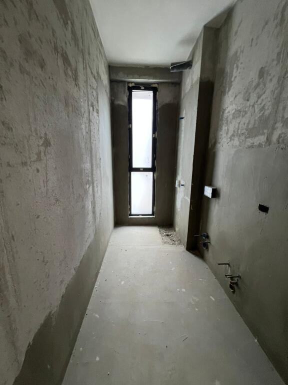 Shitet, Apartament 2+1+2+2 Poste Parkimi, Tulipan Residence, Tiranë.