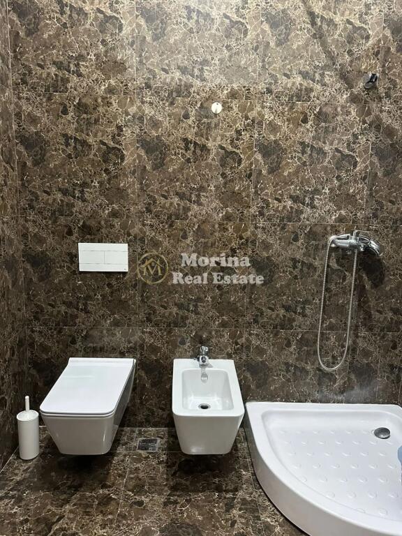 Qera, Apartament 2+1, Zogu Zi, 750 Euro/Muaj