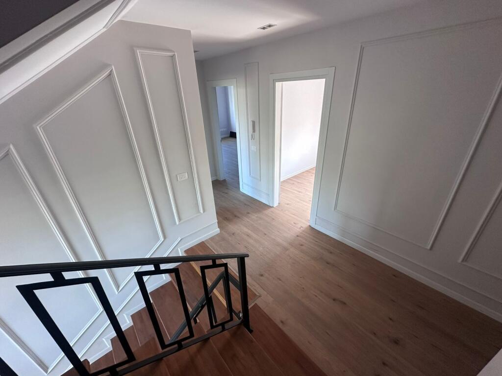 Vile me qera ne zonen Mjull-Bathore