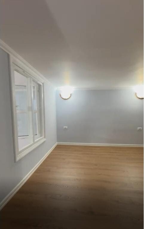 Duplex Për Shitje në Fresku, Tiranë 87,000 €