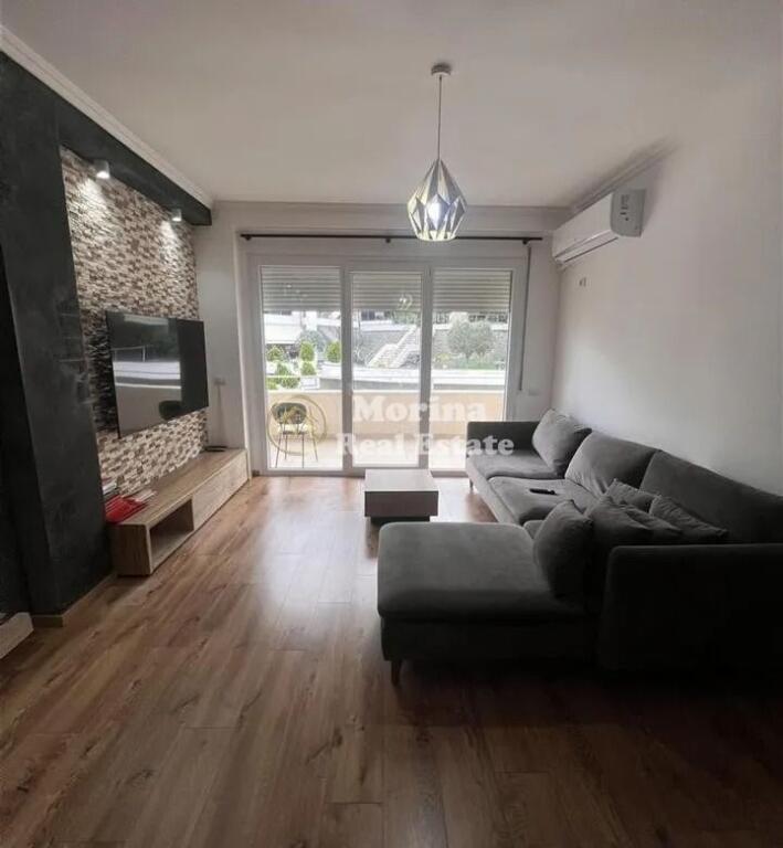 Rent, Apartment 2+1+2, Botanical Garden, 900 euro/month