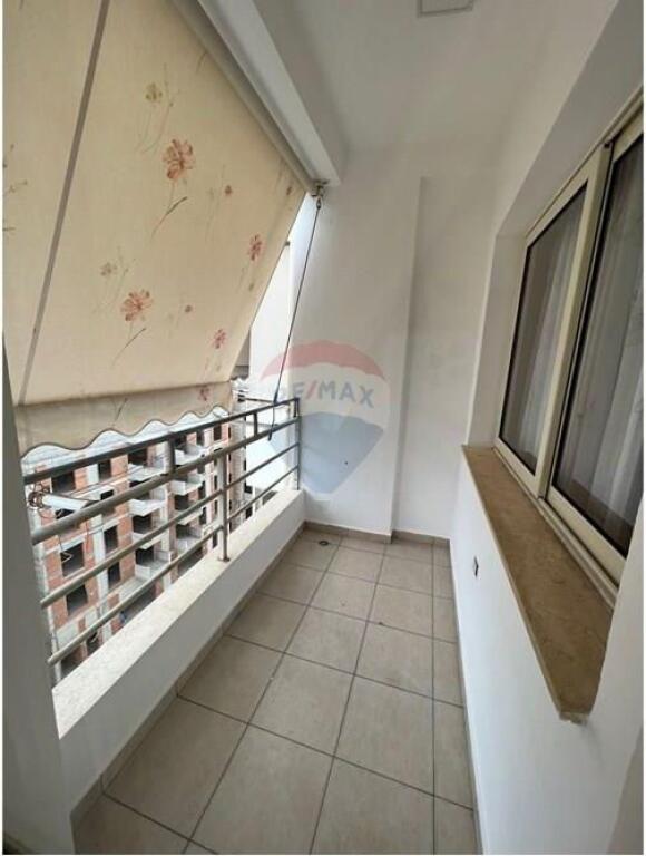 Apartament - Për Shitje - Kompleksi Fratari, Tiranë (ID: 530381006-178)