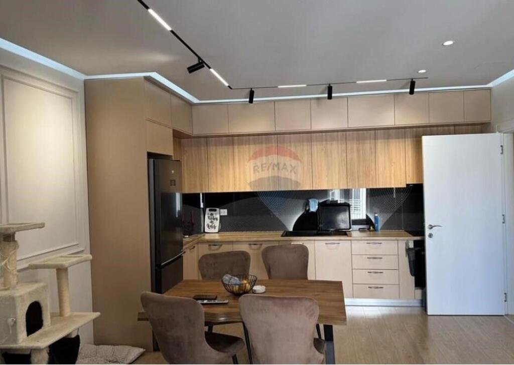 Appartamento - In Vendita - Kodra e Diellit, Tirana (ID: 530391016-231)