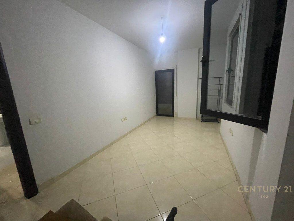 Appartamento 2+1 in vendita – Astir, vicino a Well