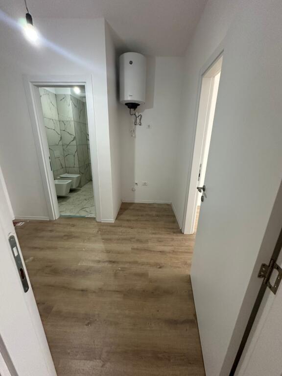 🏡 Jepet me Qira Apartament 1+1 – Univers City  🏠