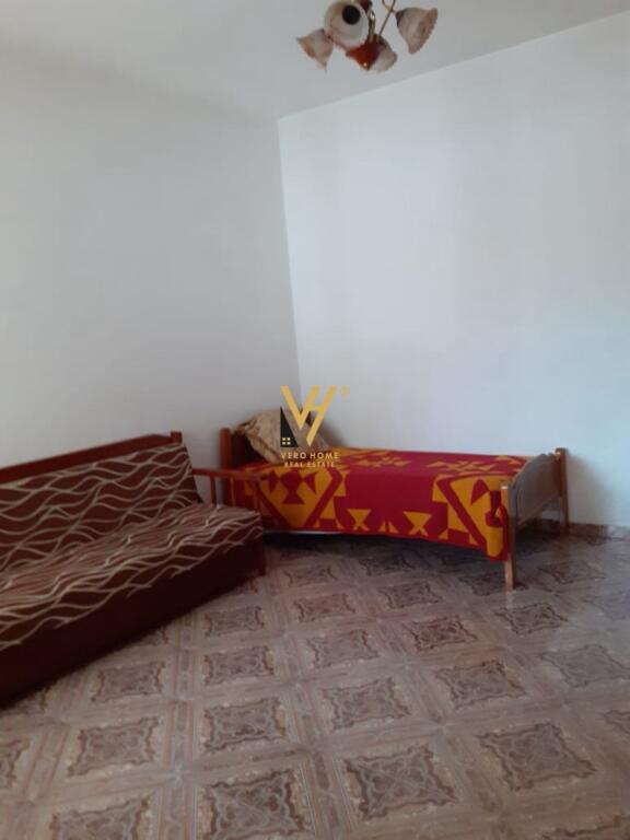 ENTRANCE 2+1+BLK FOR RENT AT BRRYLI 40,000 LEKE