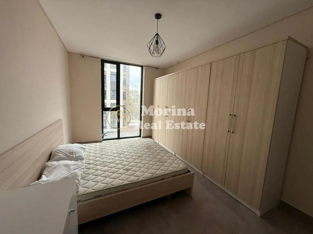 Rent, Apartment 1+1, Kavaja Street,  450 euro/month