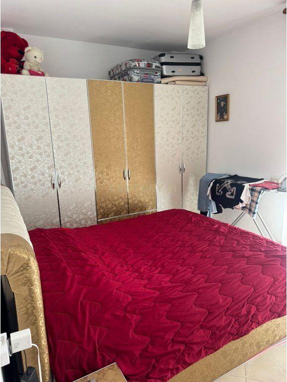 SHITET APARTAMENT 2+1 – KODRA E DIELLIT